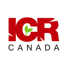 ICR Canada