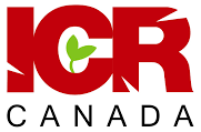 ICR Canada