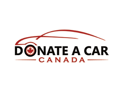 Donate a Car - ICR Canada